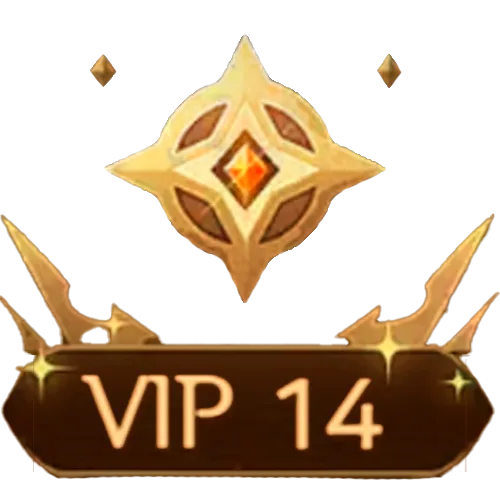 VIP 14