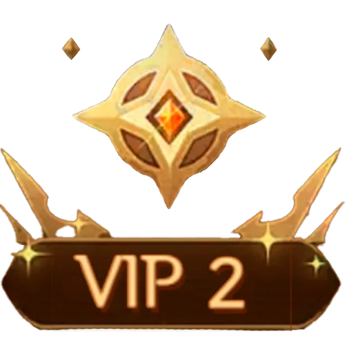 VIP 2