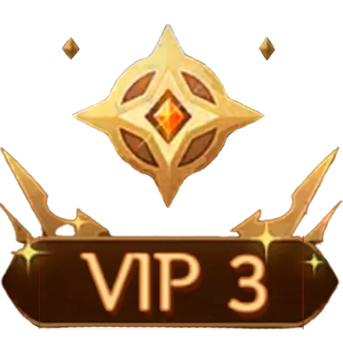 VIP 3
