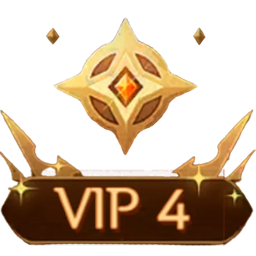 VIP 4