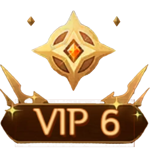 VIP 6