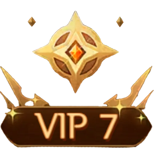 VIP 7
