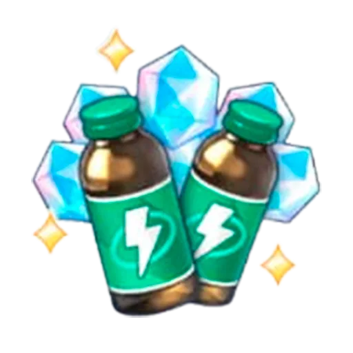 2-Week AP Pack