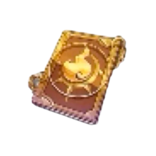 60 +3 Ваучеров