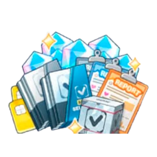 Growth Pack III