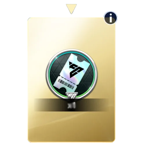 Набор ежемесячной серии