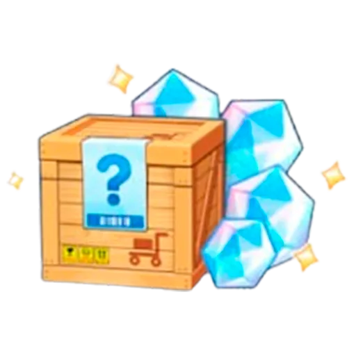 New Sensei Furniture Pack