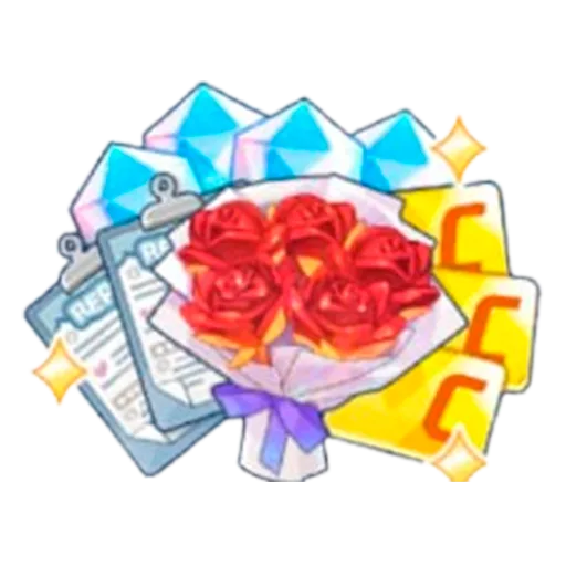 New Sensei Welcome Pack