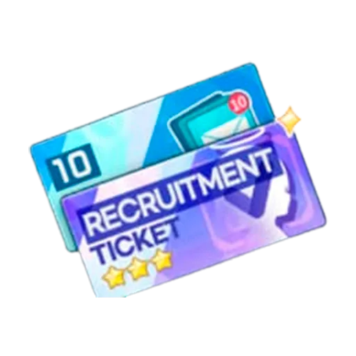 Sheside outside 3 | Selective Recruitment Pack