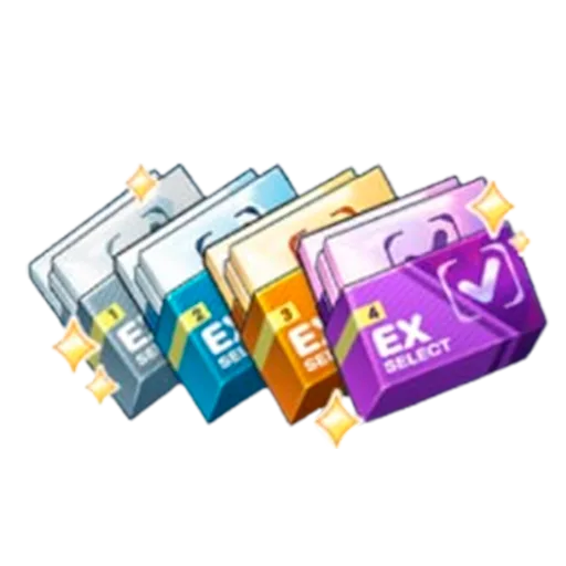 Tactical Training Blu-ray Support Pack