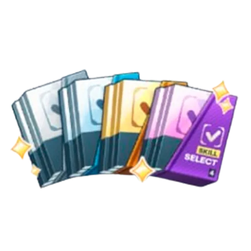 Tech Notes Support Pack