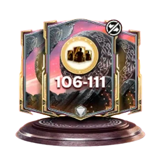 Выбор «НА ЗАРЕ» (lvl 2)