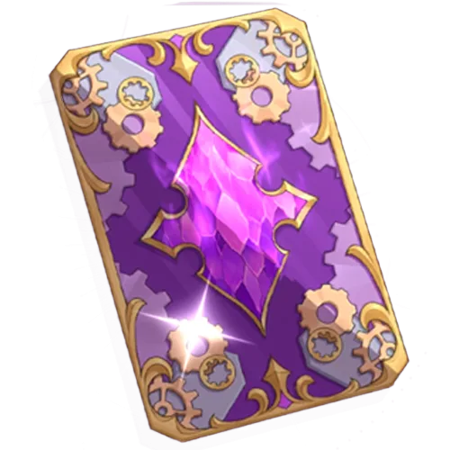 Phantasium Pass (15 дней)