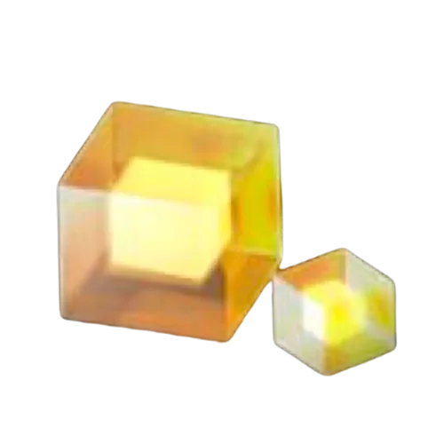 100 Коритов