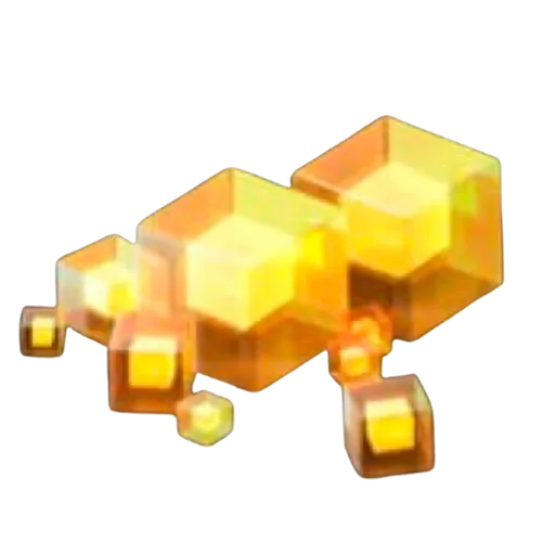 1060 Коритов