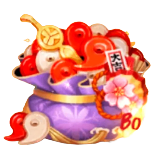 1280 +70 Jade