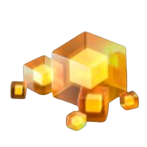515 Коритов