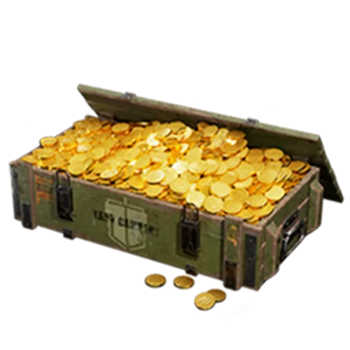 6480 Золота