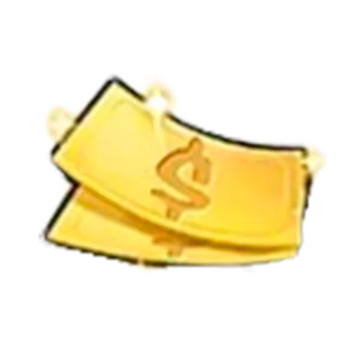 99 кредитов