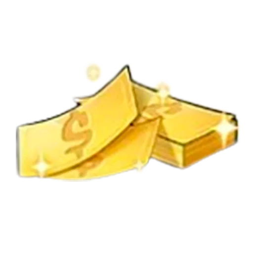 999 кредитов