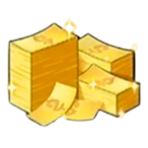 9999 кредитов