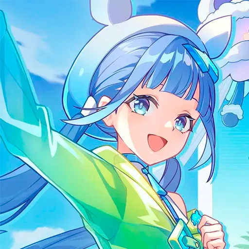 Honkai: Nexus Anima