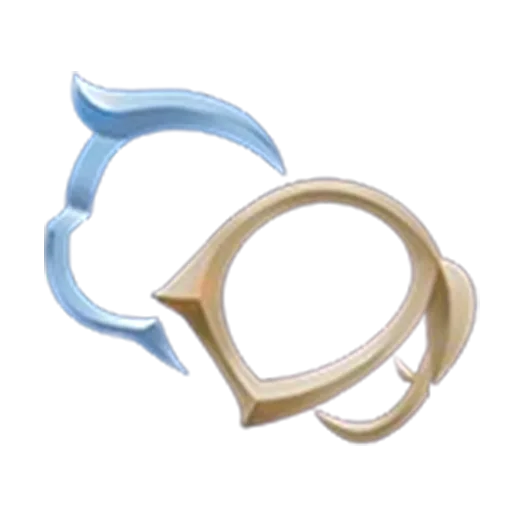 Обычный сезонный пропуск