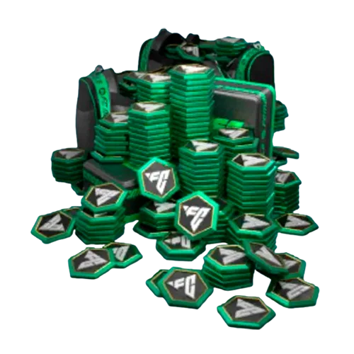 Усилитель FP «Последний зов капитанов»