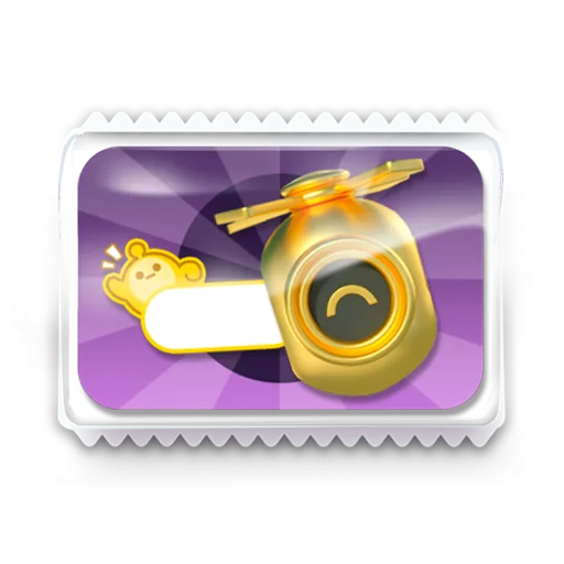 Yoyo Membership
