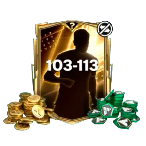 Избранный игрок LATAM