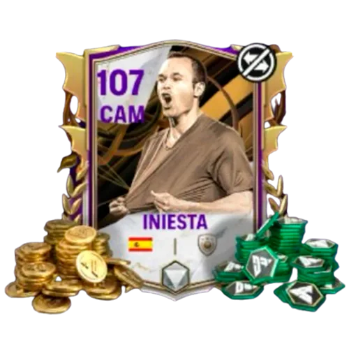 Предложение "Сладость или гадость"