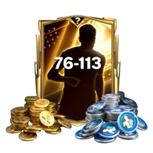 Проф. усилитель повышения ранга