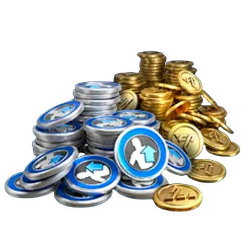 Усилитель повышения ранга