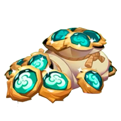 1000 сердец ветра