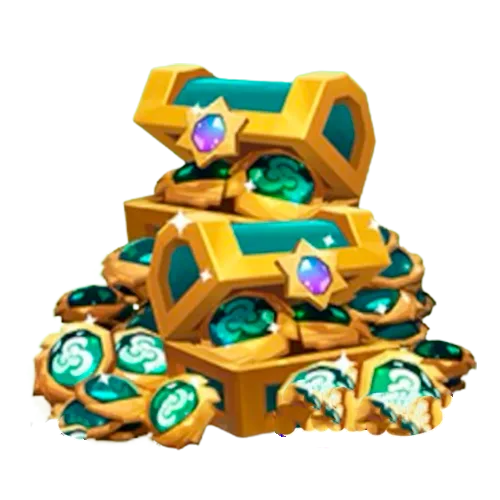 12500 сердец ветра