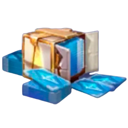 1430 Ваучеров