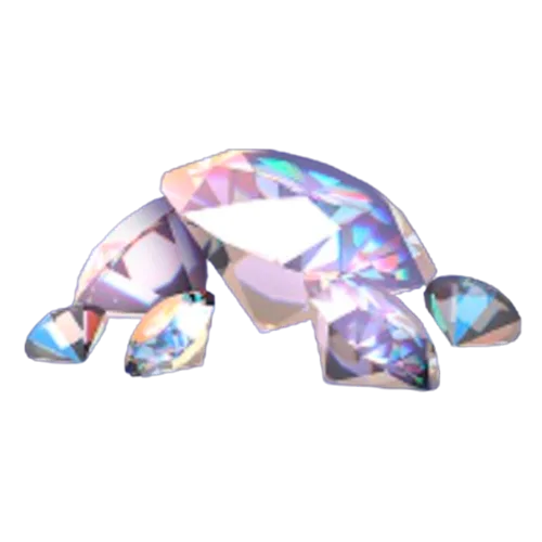 180 Алмазов (IOS)