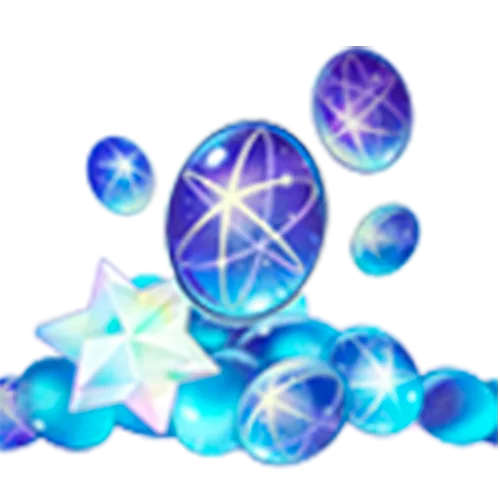 1980 +260 Гранул времени