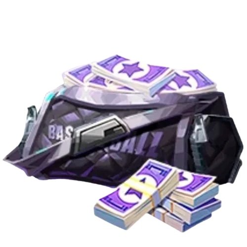 1980 +300 Токенов