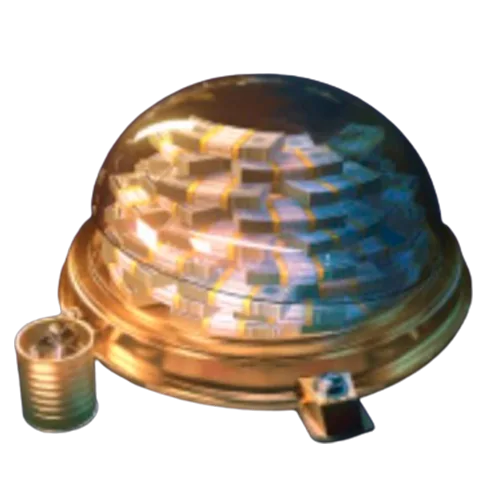 20000 Баксов (IOS)