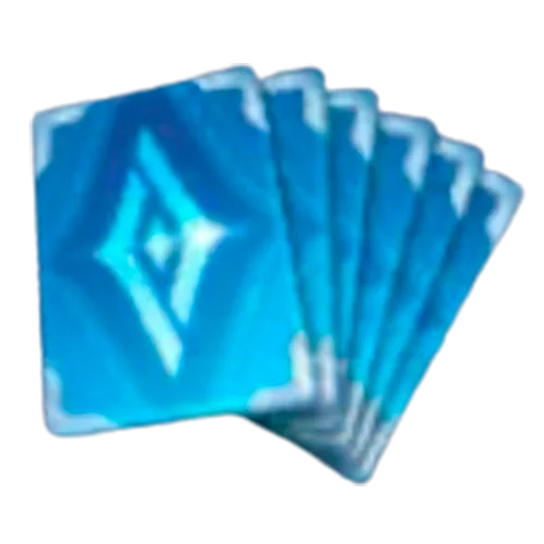 230 Ваучеров