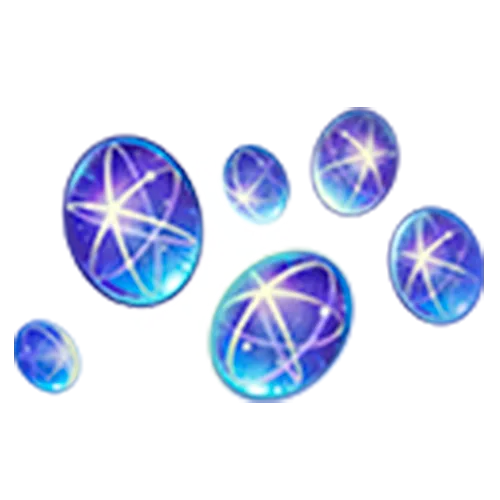 300 +30 Гранул времени