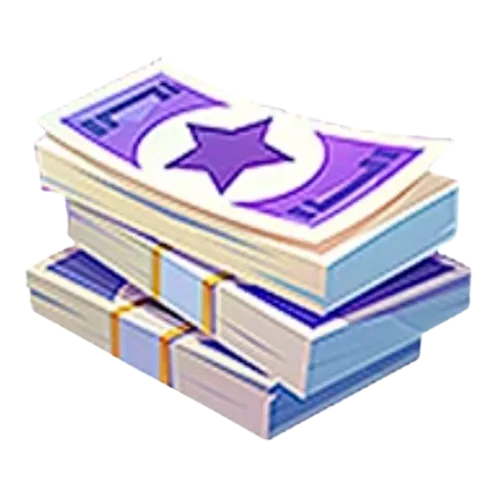 300 +30 Токенов