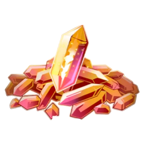 3000 +150 Dreamstone