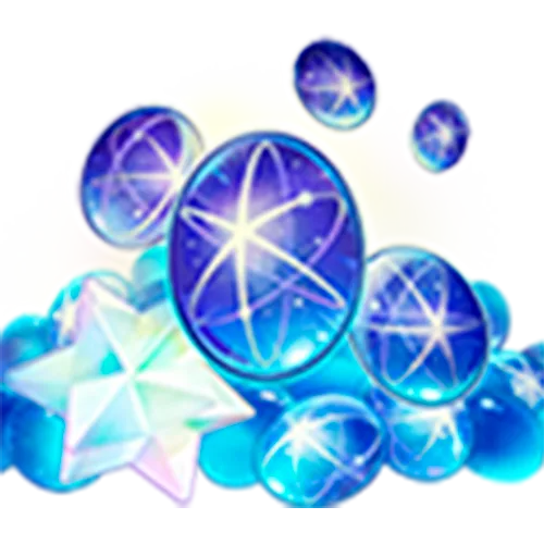 3280 +600 Гранул времени