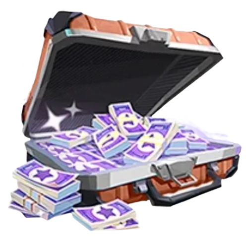 3280 +600 Токенов