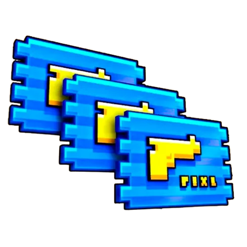 350 Pass Билетов