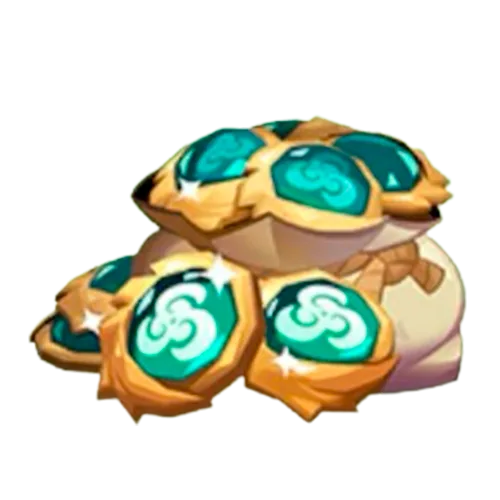 400 сердец ветра