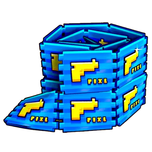 4500 Pass Билетов