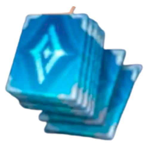 470 Ваучеров